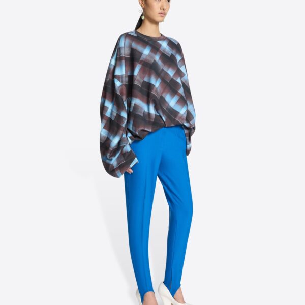 Dries Van Noten Tops