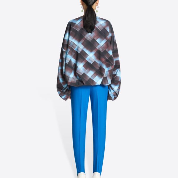 Dries Van Noten Tops