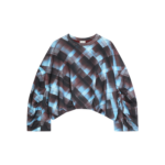 Dries Van Noten Tops