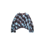 Dries Van Noten Tops