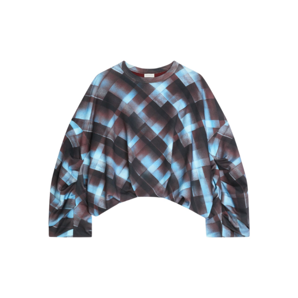 Dries Van Noten Tops