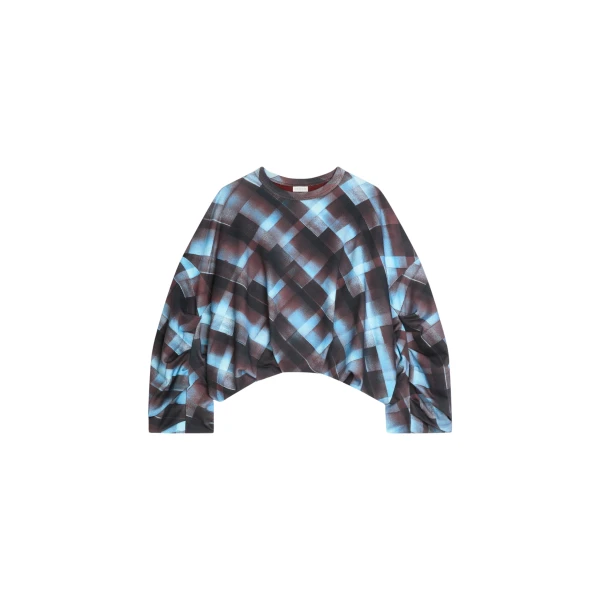 Dries Van Noten Tops