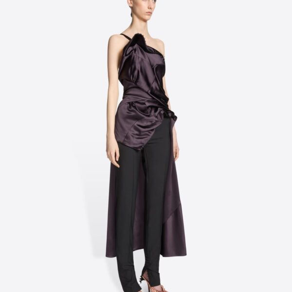 Dries Van Noten Tops