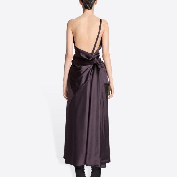 Dries Van Noten Tops