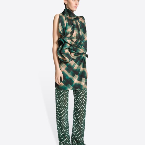 Dries Van Noten Tops