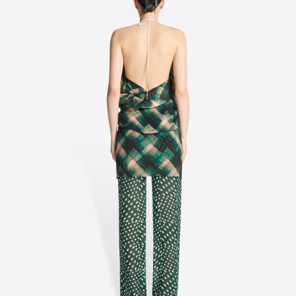 Dries Van Noten Tops