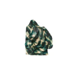 Dries Van Noten Tops