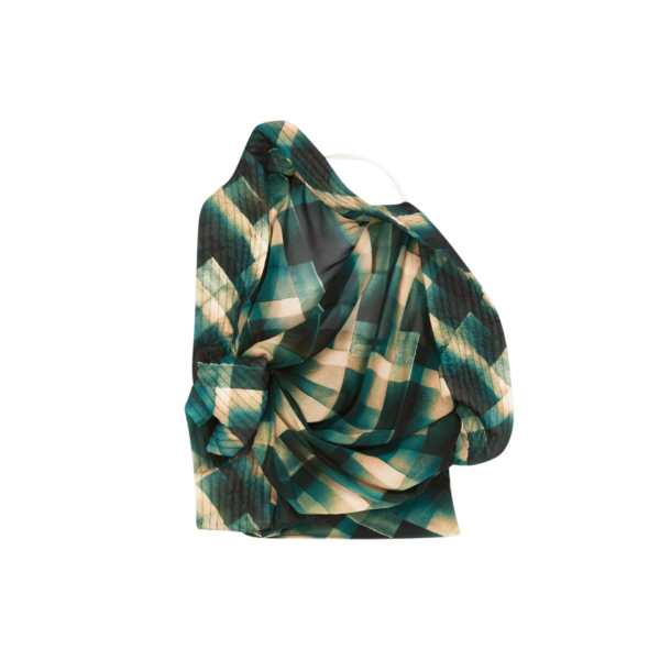 Dries Van Noten Tops
