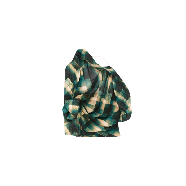 Dries Van Noten Tops
