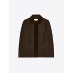 Dries Van Noten Jackets