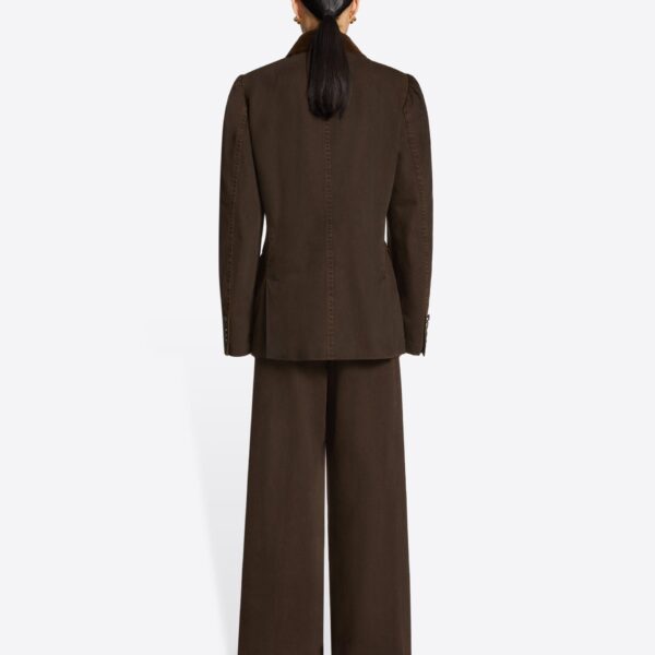 Dries Van Noten Jackets