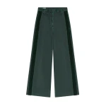 Dries Van Noten Pants