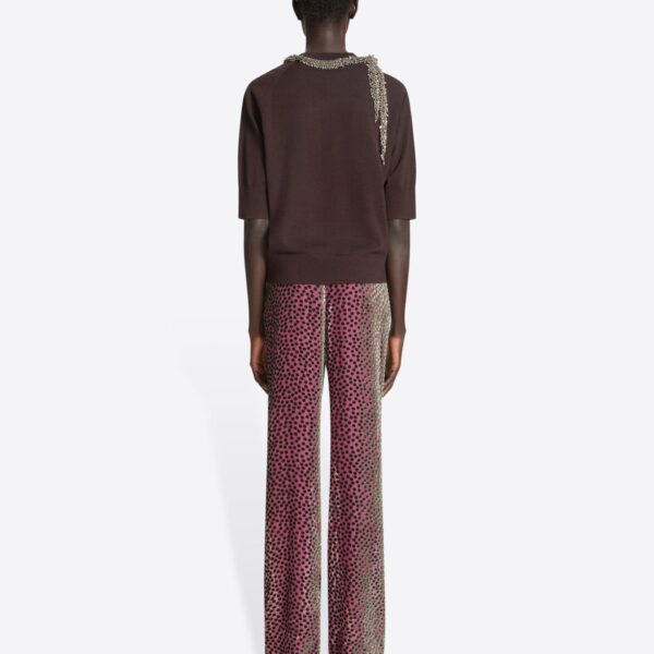 Dries Van Noten Pants