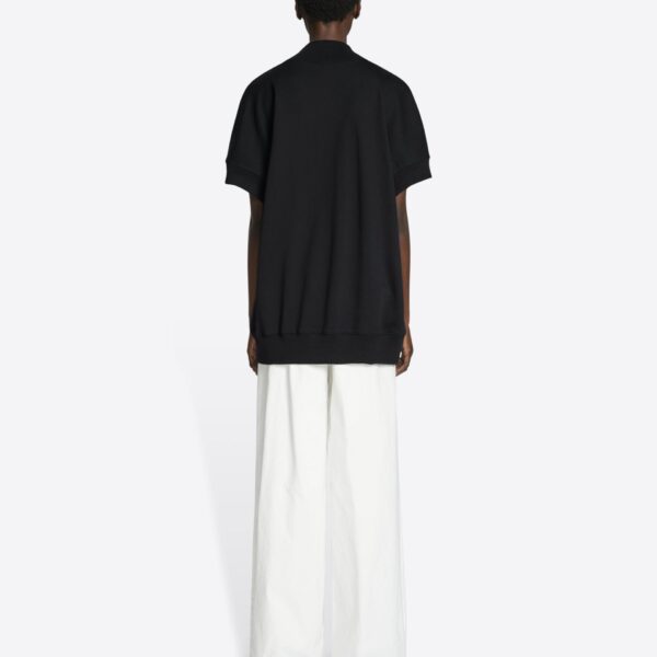 Dries Van Noten Pants