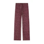 Dries Van Noten Pants