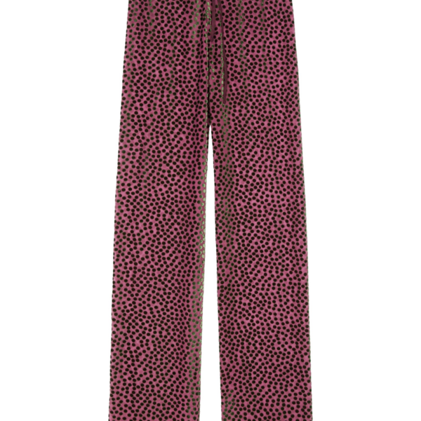 Dries Van Noten Pants