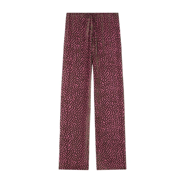 Dries Van Noten Pants
