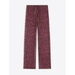 Dries Van Noten Pants