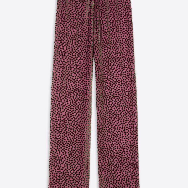 Dries Van Noten Pants