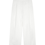 Dries Van Noten Pants