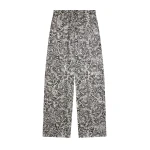 Dries Van Noten Pants