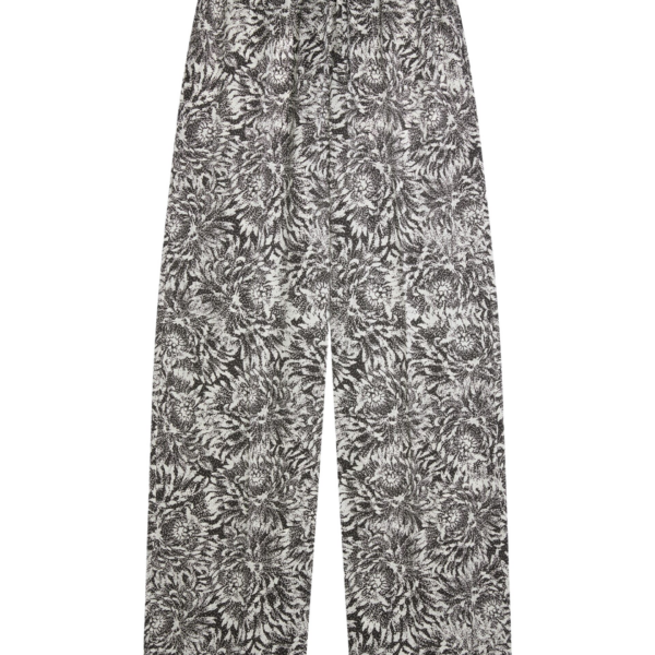 Dries Van Noten Pants