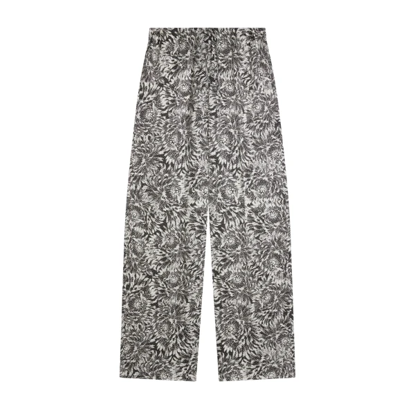 Dries Van Noten Pants