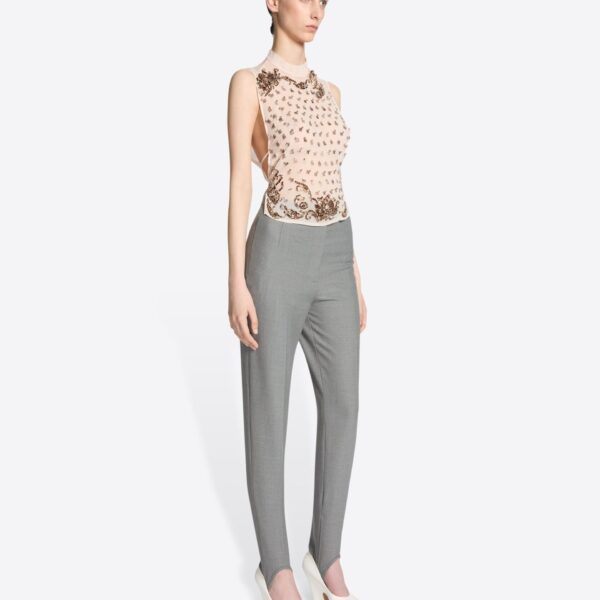 Dries Van Noten Tops
