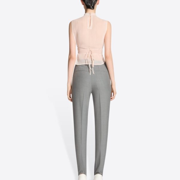 Dries Van Noten Tops