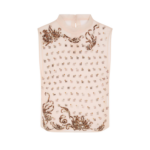 Dries Van Noten Tops