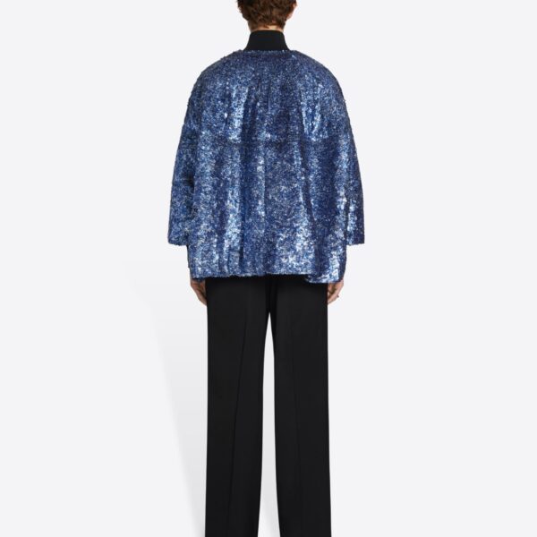 Dries Van Noten Jackets