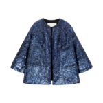 Dries Van Noten Jackets