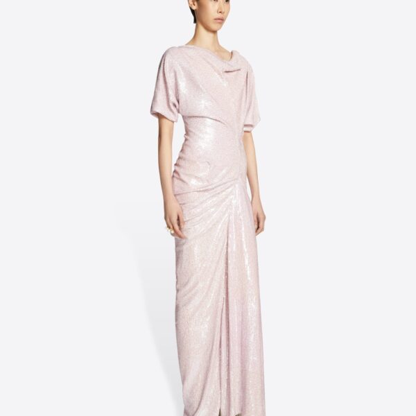 Dries Van Noten Dresses