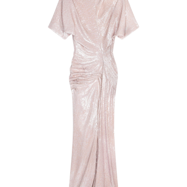 Dries Van Noten Dresses