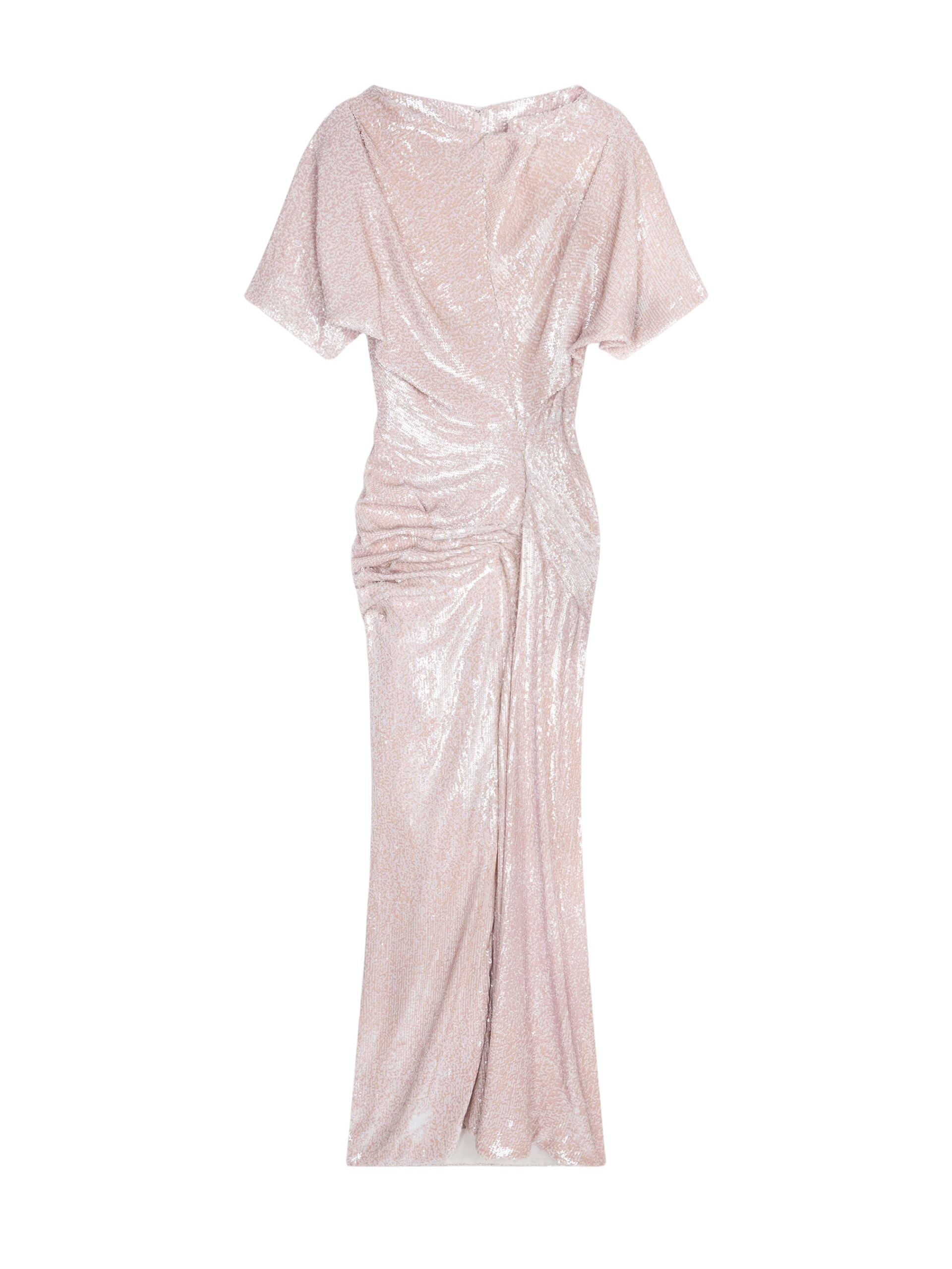 Dries Van Noten Dresses