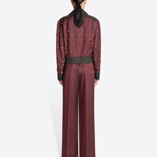 Dries Van Noten Jackets