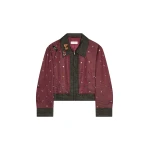 Dries Van Noten Jackets