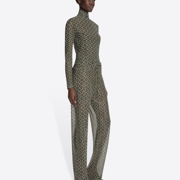 Dries Van Noten Pants