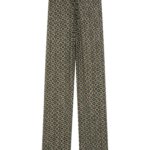 Dries Van Noten Pants