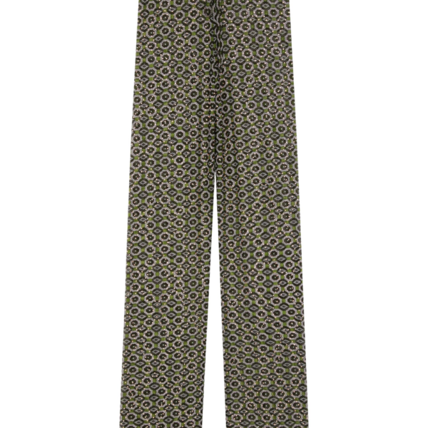Dries Van Noten Pants