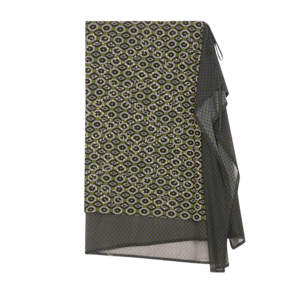 Dries Van Noten Skirts