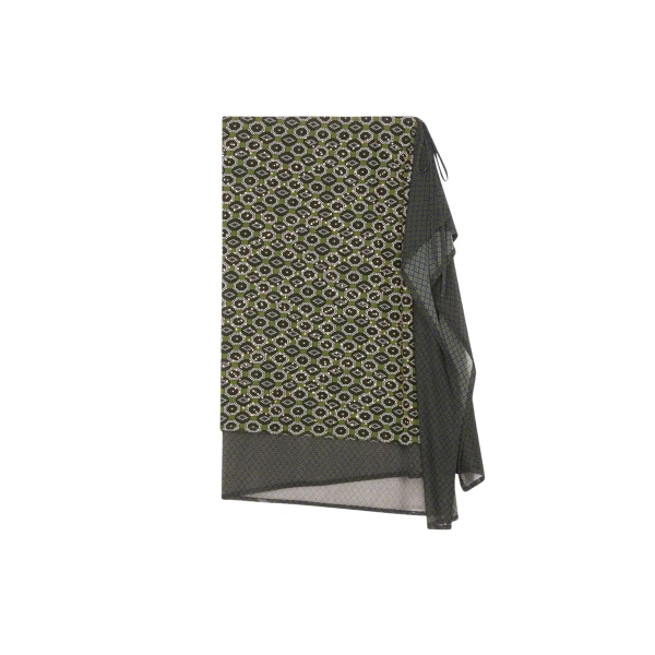 Dries Van Noten Skirts