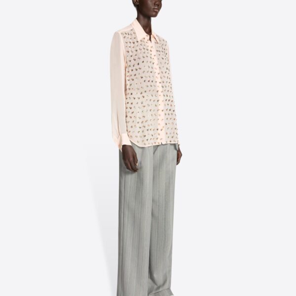 Dries Van Noten Tops