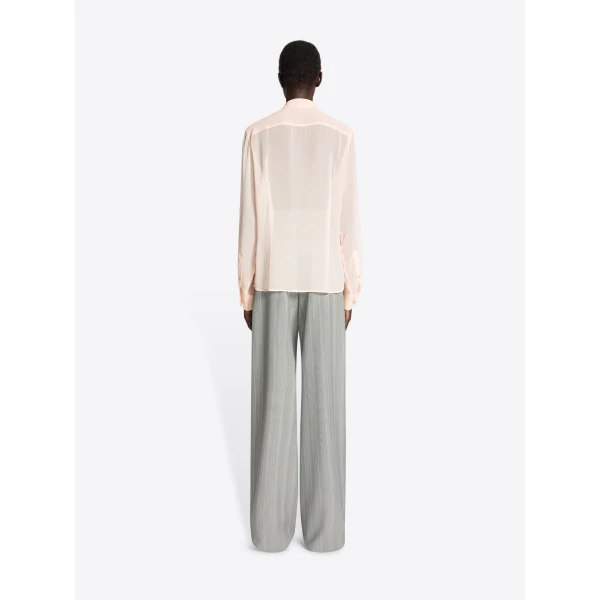 Dries Van Noten Embellished shirt, view 3