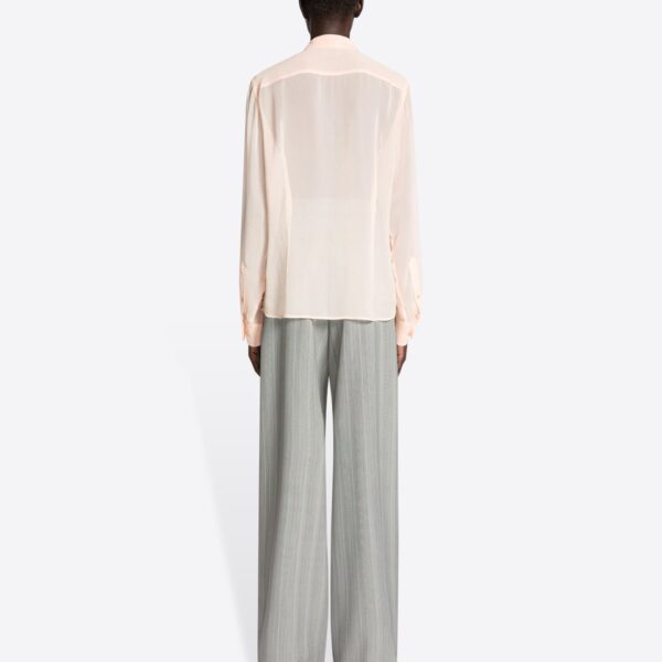 Dries Van Noten Tops