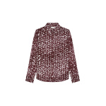Dries Van Noten Embellished shirt