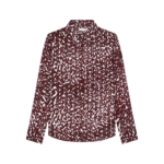 Dries Van Noten Tops