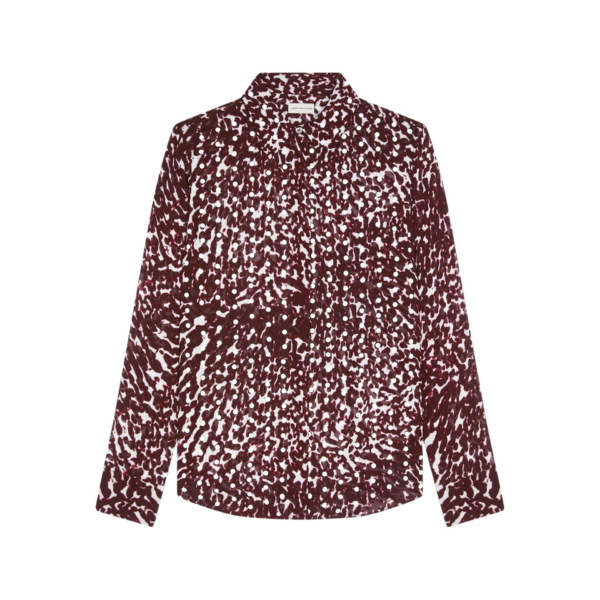 Dries Van Noten Tops