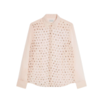 Dries Van Noten Tops