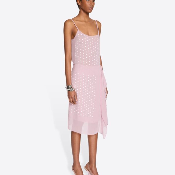 Dries Van Noten Skirts